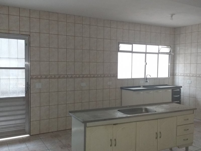 Apartamento à venda Taboão com 250m² e 3 quartos por R$ 400.000 - 1807143225-casa-mikail-032.jpg