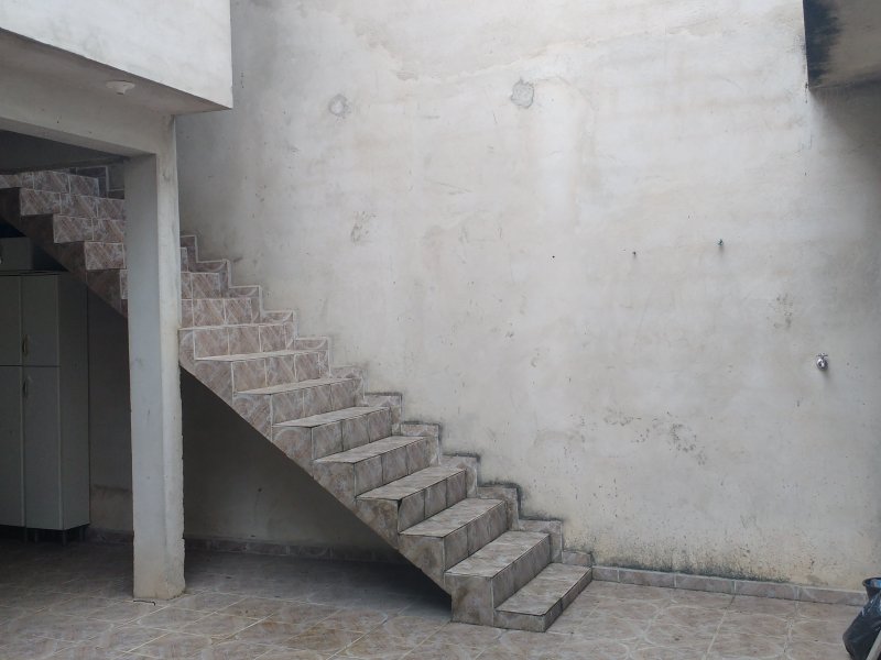 Apartamento à venda Taboão com 250m² e 3 quartos por R$ 400.000 - 1812569667-casa-mikail-038.jpg