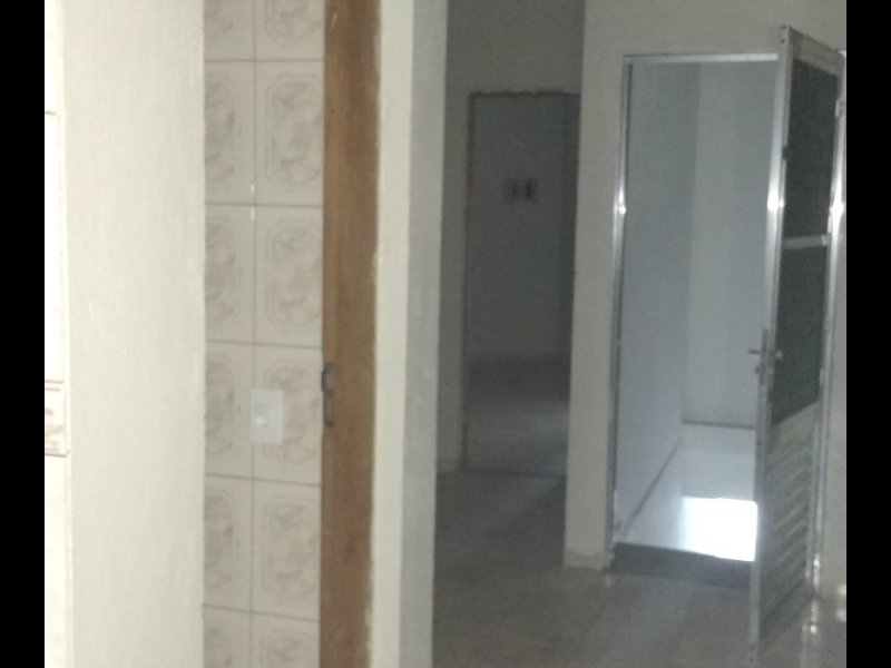 Apartamento à venda Taboão com 250m² e 3 quartos por R$ 400.000 - 1916240958-casa-mikail-06.jpg