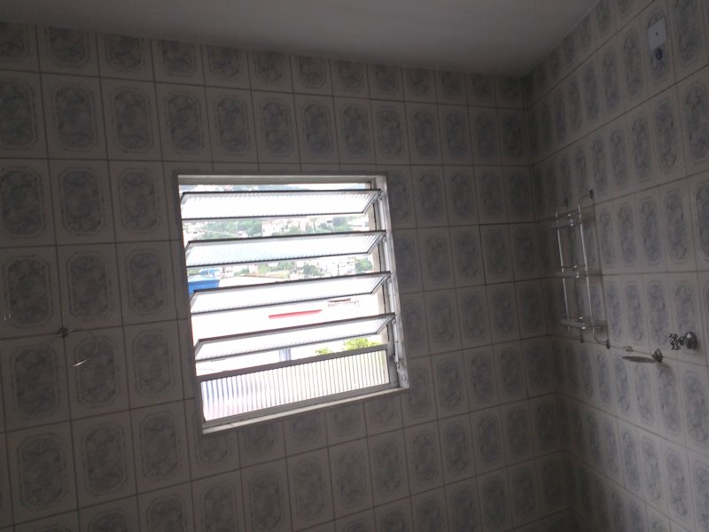 Apartamento à venda Taboão com 250m² e 3 quartos por R$ 400.000 - 33007763-casa-mikail-027.jpg
