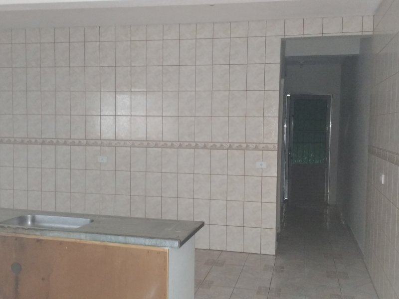 Apartamento à venda Taboão com 250m² e 3 quartos por R$ 400.000 - 386300004-casa-mikail-036.jpg