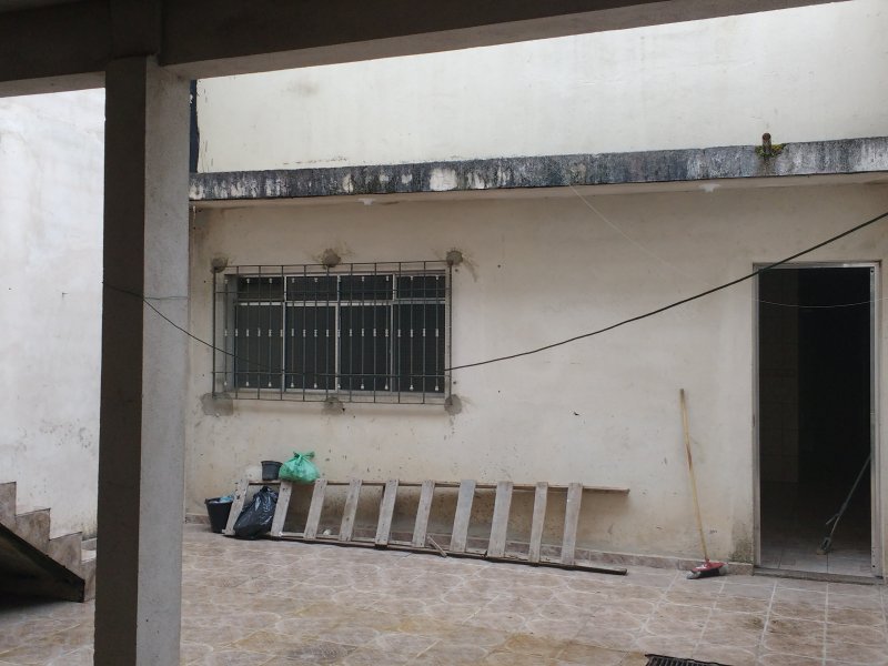 Apartamento à venda Taboão com 250m² e 3 quartos por R$ 400.000 - 609683020-casa-mikail-039.jpg