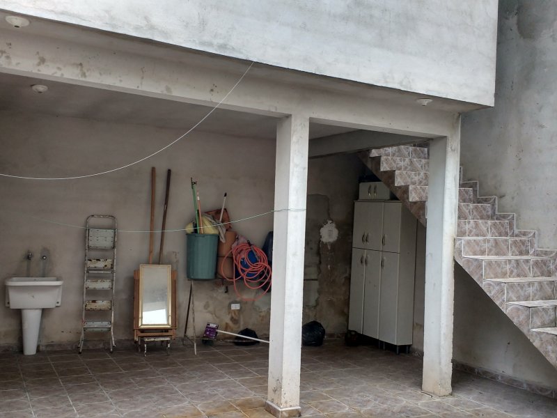 Apartamento à venda Taboão com 250m² e 3 quartos por R$ 400.000 - 956779294-casa-mikail-037.jpg
