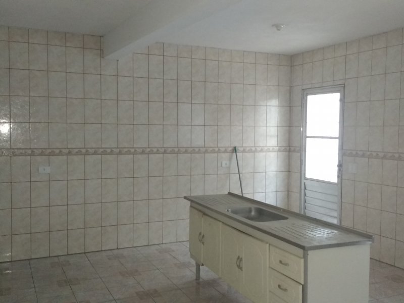 Apartamento à venda Taboão com 250m² e 3 quartos por R$ 400.000 - 962057136-casa-mikail-033.jpg