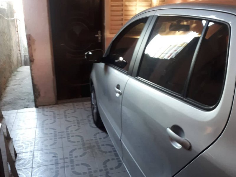 Casa à venda Jardim do Russo com 160m² e 3 quartos por R$ 320.000 - 130174182-fotos-casa-russo-2.jpg
