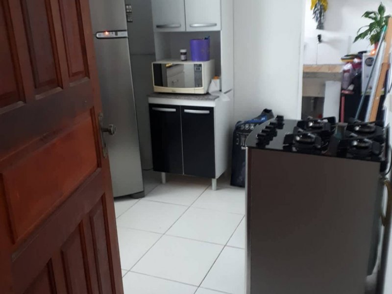 Casa à venda Jardim do Russo com 160m² e 3 quartos por R$ 320.000 - 1608177357-fotos-casa-russo-3.jpg