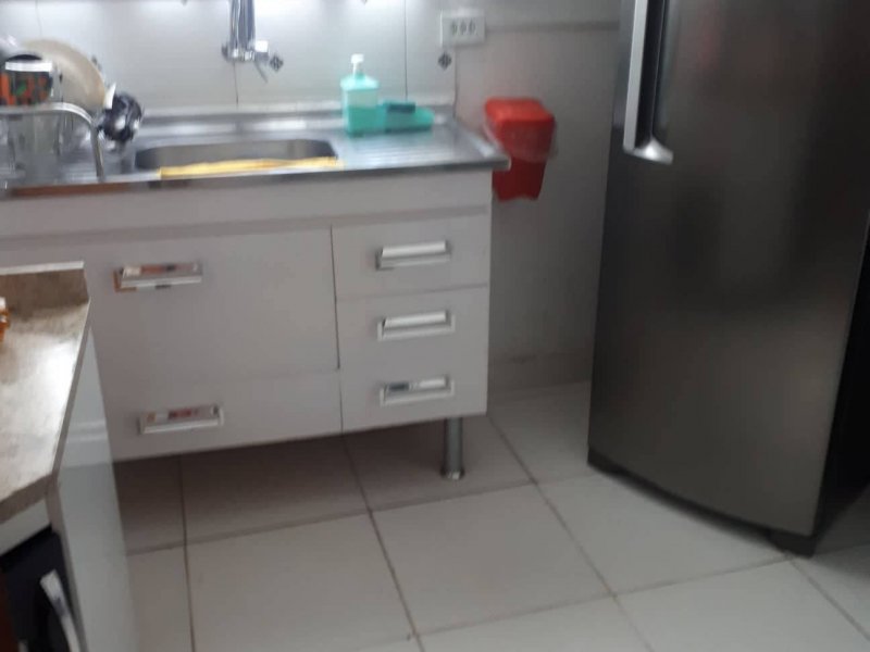 Casa à venda Jardim do Russo com 160m² e 3 quartos por R$ 320.000 - 906847733-fotos-casa-russo-4.jpg