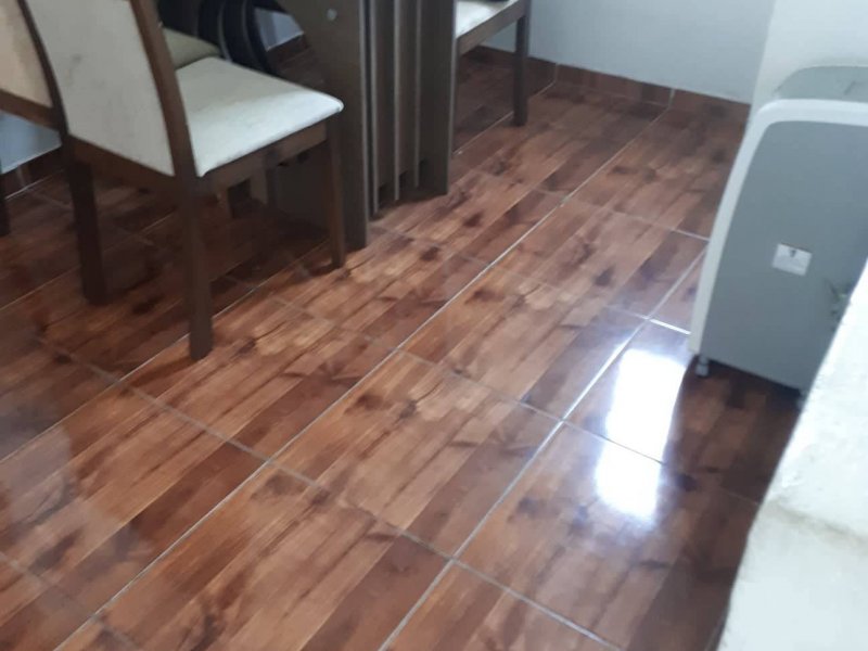 Casa à venda Jardim do Russo com 160m² e 3 quartos por R$ 320.000 - 993964620-fotos-casa-russo-5.jpg