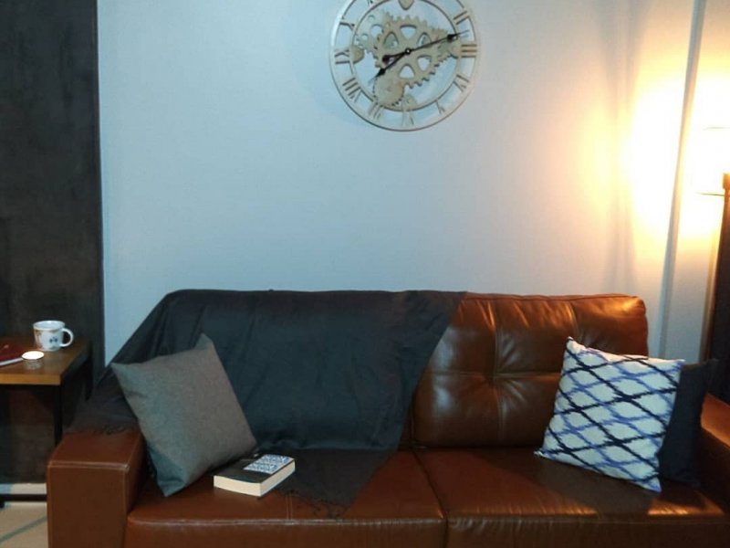 Apartamento à venda Presidente Médici com 67m² e 2 quartos por R$ 340.000 - 1305058917-ap-industrialsc-20200625-102718-2.jpg