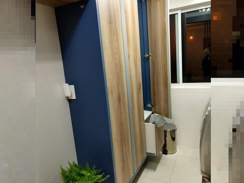 Apartamento à venda Presidente Médici com 67m² e 2 quartos por R$ 340.000 - 1535480651-ap-industrialsc-20200625-102914-0.jpg
