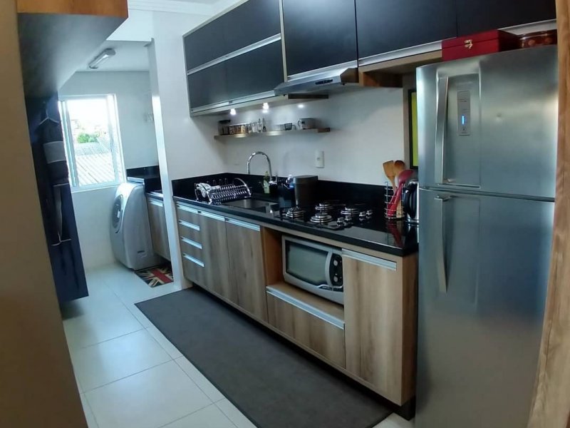 Apartamento à venda Presidente Médici com 67m² e 2 quartos por R$ 340.000 - 2125236072-ap-industrialsc-20200625-102838-3.jpg