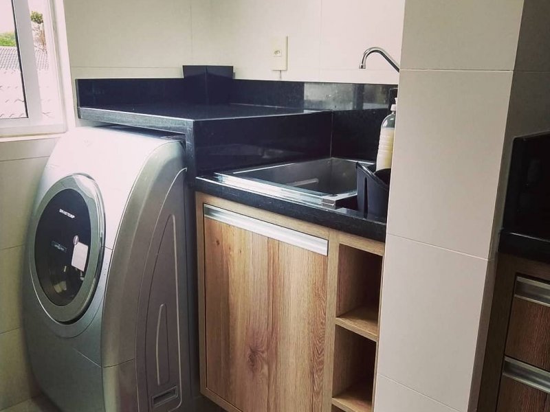 Apartamento à venda Presidente Médici com 67m² e 2 quartos por R$ 340.000 - 596178182-ap-industrialsc-20200625-102925-1.jpg