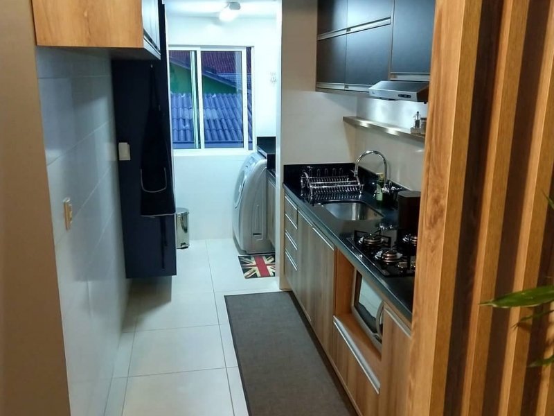 Apartamento à venda Presidente Médici com 67m² e 2 quartos por R$ 340.000 - 609698443-ap-industrialsc-20200625-102838-0.jpg