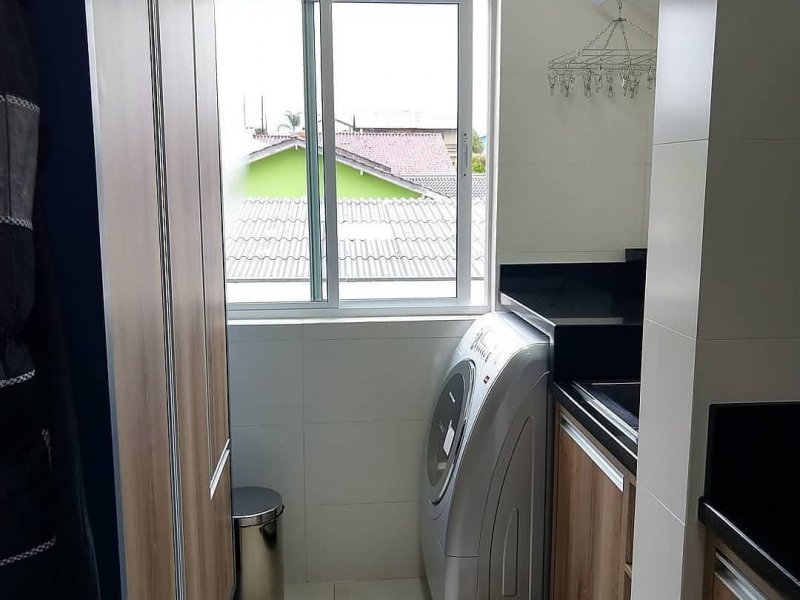 Apartamento à venda Presidente Médici com 67m² e 2 quartos por R$ 340.000 - 703541483-ap-industrialsc-20200625-102925-0.jpg