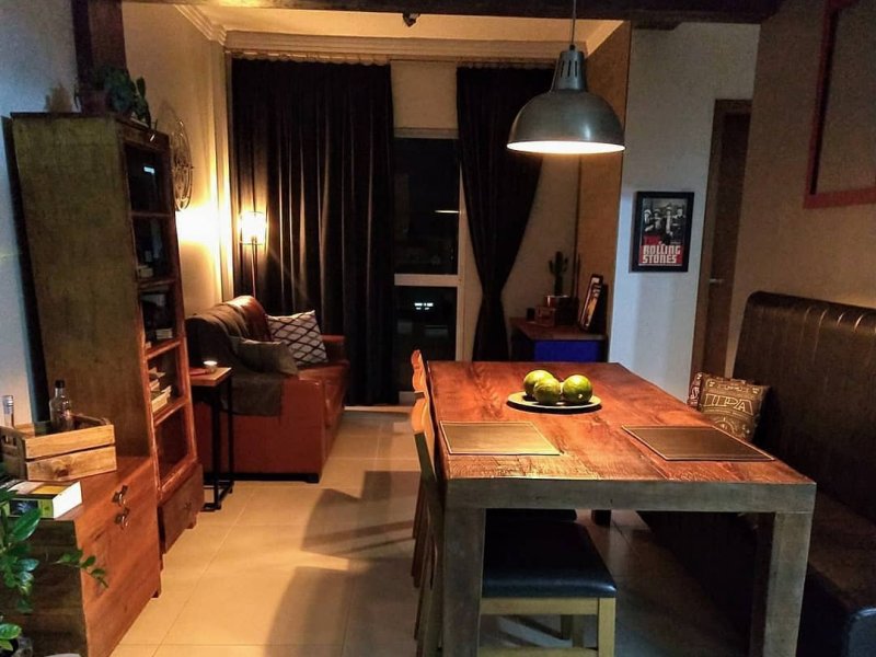 Apartamento à venda Presidente Médici com 67m² e 2 quartos por R$ 340.000 - 85054883-ap-industrialsc-20200625-102718-1.jpg