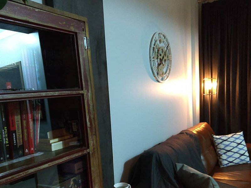 Apartamento à venda Presidente Médici com 67m² e 2 quartos por R$ 340.000 - 897279359-ap-industrialsc-20200625-102718-0.jpg