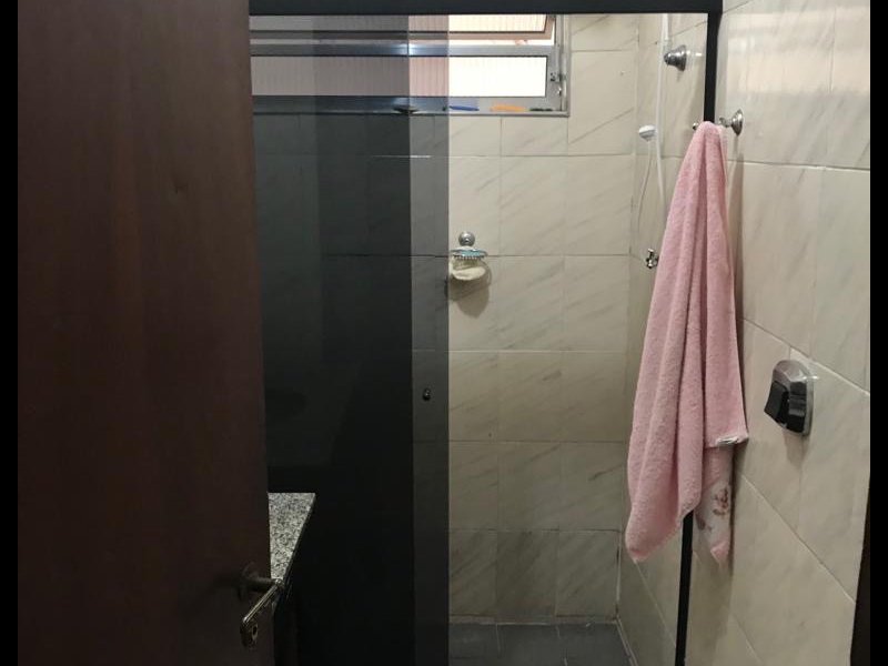 imóvel com 180m² - Jardim Santos Dumont - São Paulo