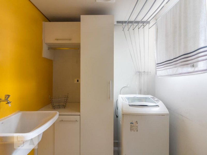 imóvel com 60m² - Santa Cecília - São Paulo