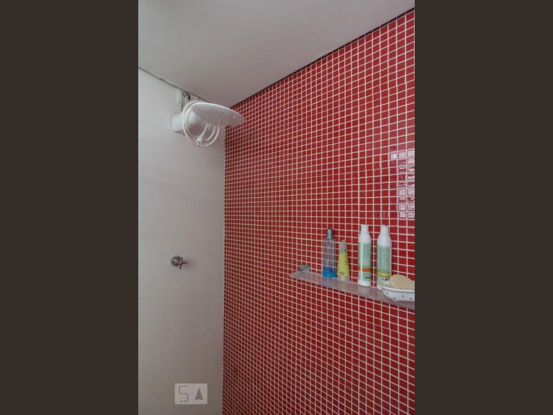 imóvel com 60m² - Santa Cecília - São Paulo