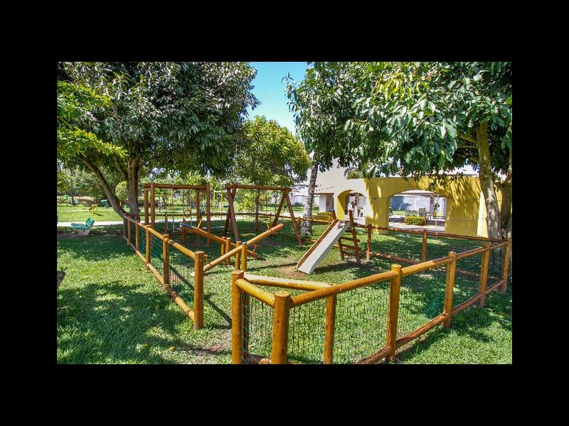 Casa de condomínio à venda Parque Jockey Clube com 195m² e 3 quartos por R$ 780.000 - 1127197203-595007032575172.jpg
