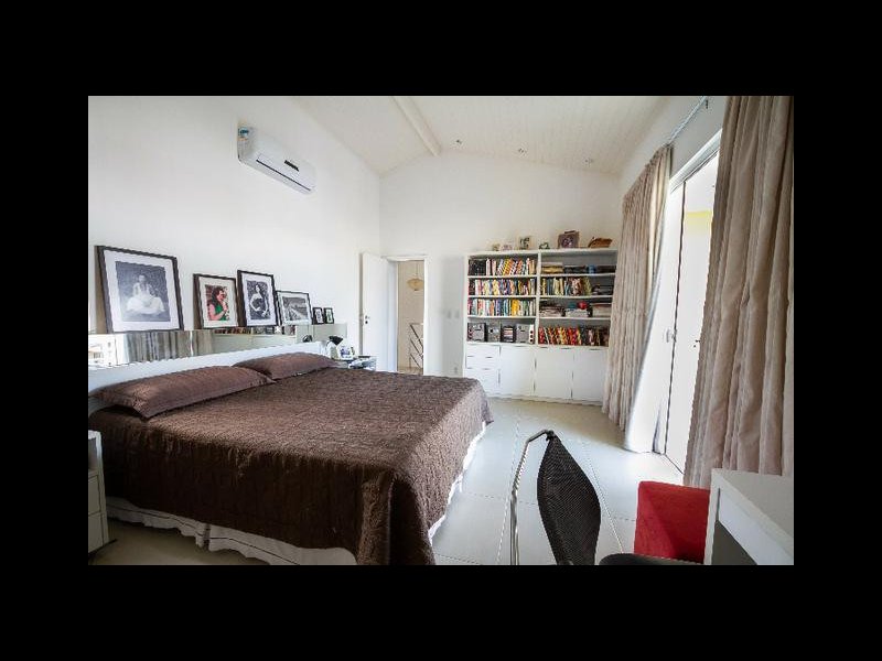 Casa de condomínio à venda Parque Jockey Clube com 195m² e 3 quartos por R$ 780.000 - 120281435-590007033854292.jpg
