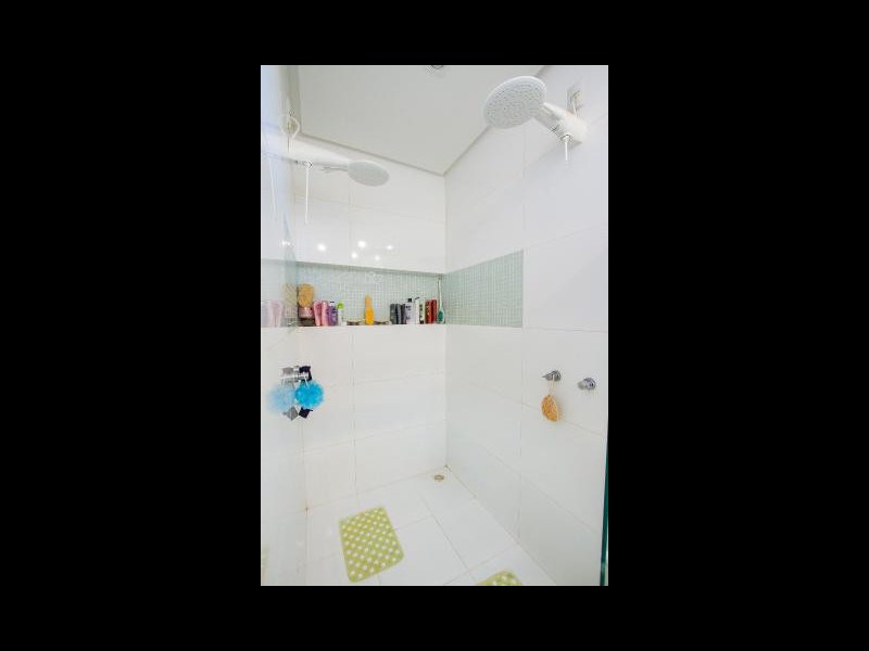 Casa de condomínio à venda Parque Jockey Clube com 195m² e 3 quartos por R$ 780.000 - 1273460744-596007030045711.jpg