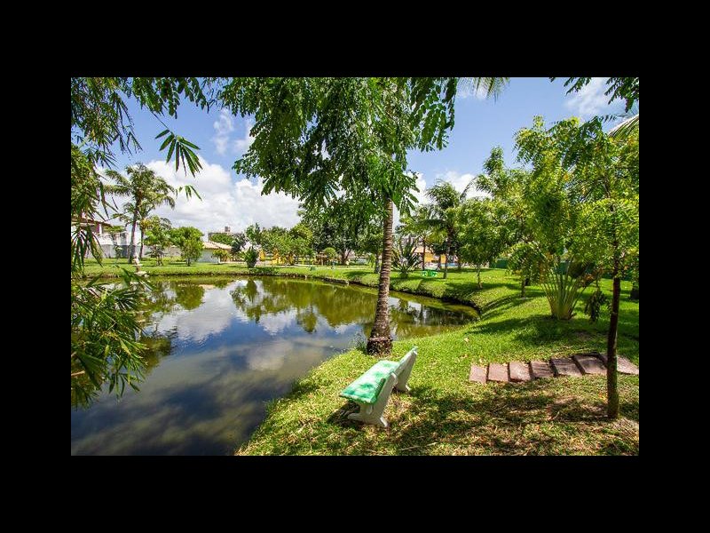 Casa de condomínio à venda Parque Jockey Clube com 195m² e 3 quartos por R$ 780.000 - 1587363910-597007031427320.jpg