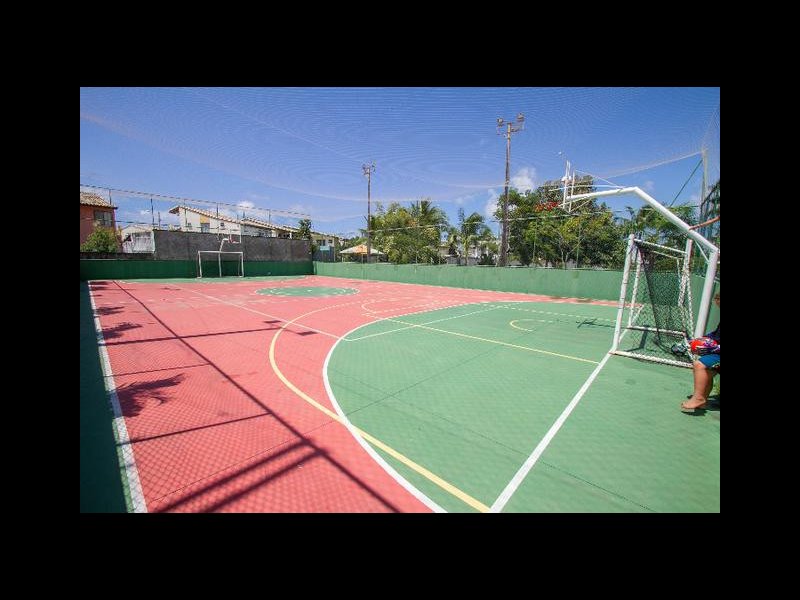Casa de condomínio à venda Parque Jockey Clube com 195m² e 3 quartos por R$ 780.000 - 1901883643-599007030857930.jpg