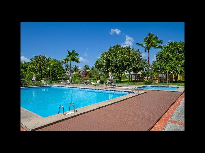 Casa de condomínio à venda Parque Jockey Clube com 195m² e 3 quartos por R$ 780.000 - 1984656556-599007035805291.jpg