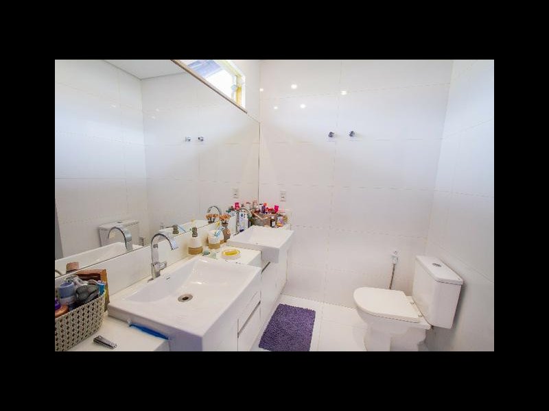 Casa de condomínio à venda Parque Jockey Clube com 195m² e 3 quartos por R$ 780.000 - 2045988983-597007030953002.jpg