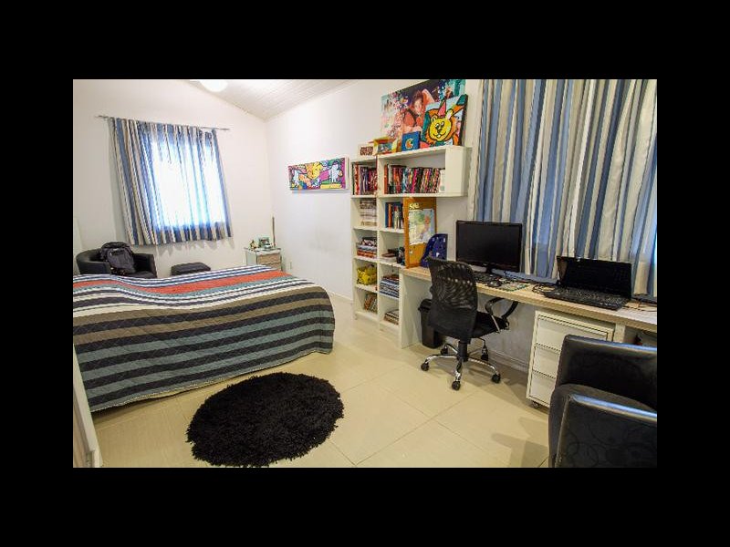 Casa de condomínio à venda Parque Jockey Clube com 195m² e 3 quartos por R$ 780.000 - 355689917-590007037187942.jpg
