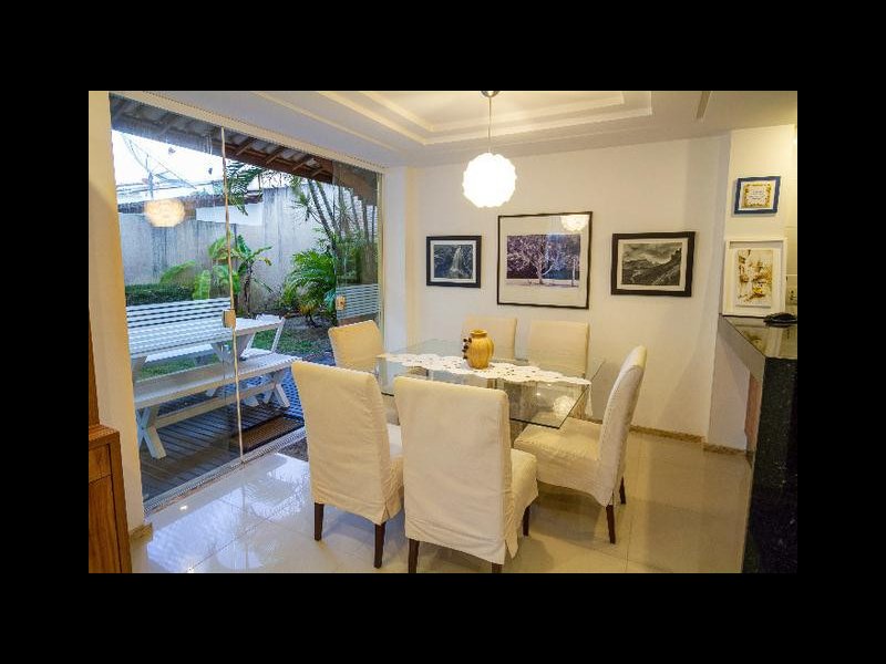 Casa de condomínio à venda Parque Jockey Clube com 195m² e 3 quartos por R$ 780.000 - 572274777-595007031430630.jpg