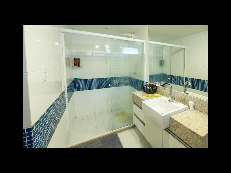 Casa de condomínio à venda Parque Jockey Clube com 195m² e 3 quartos por R$ 780.000 - 710913390-596007035659189.jpg