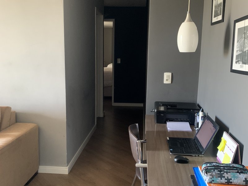 Apartamento à venda Vila Albertina com 65m² e 2 quartos por R$ 500.000 - 1484374628-img-6214.JPEG