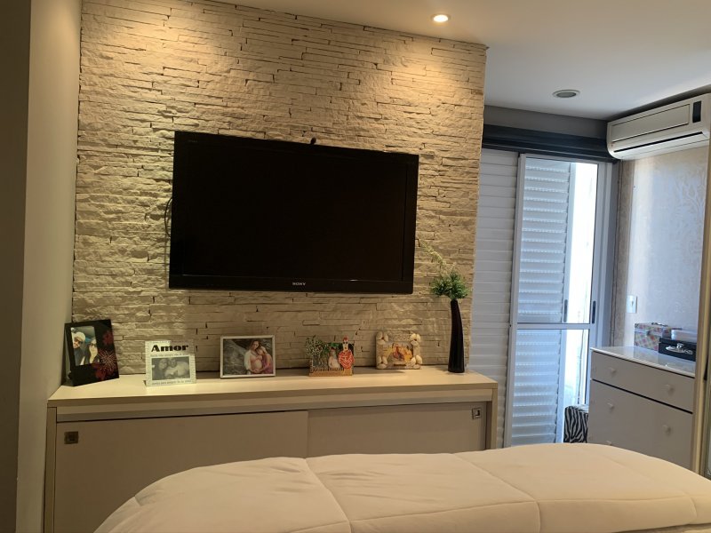 Apartamento à venda Vila Albertina com 65m² e 2 quartos por R$ 500.000 - 1567489946-img-6219.JPEG