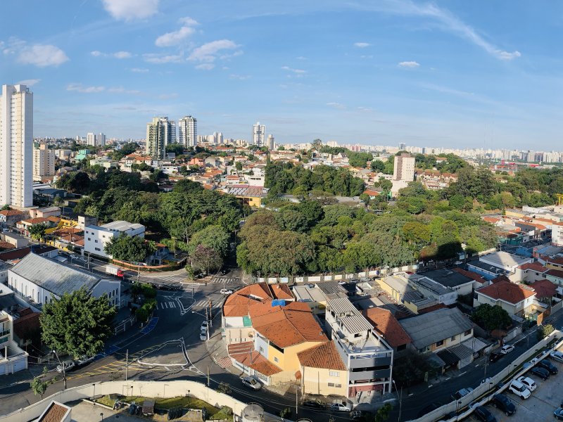 Apartamento à venda Vila Albertina com 65m² e 2 quartos por R$ 500.000 - 525531228-img-6224.JPEG