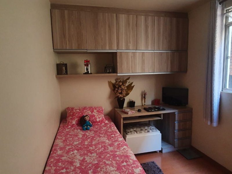 Apartamento à venda Eldorado com 110m² e 2 quartos por R$ 310.000 - 1120737213-whatsapp-image-2020-06-24-at-21.jpeg