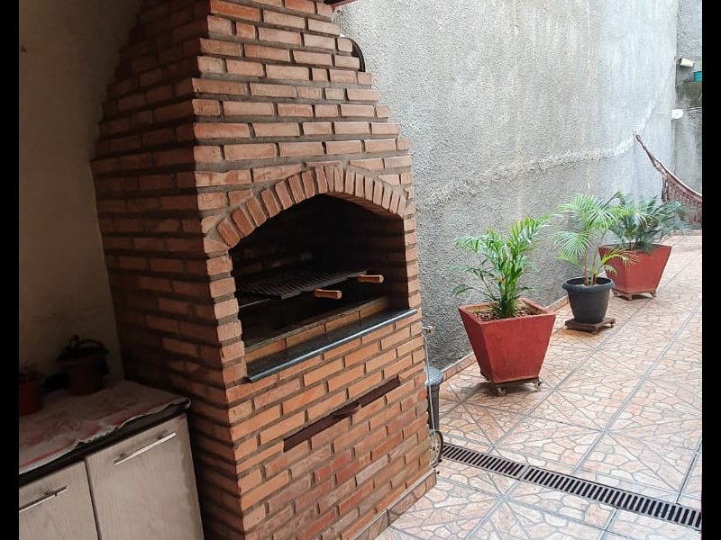 Apartamento à venda Eldorado com 110m² e 2 quartos por R$ 310.000 - 1146718234-whatsapp-image-2020-06-24-at-21.jpeg