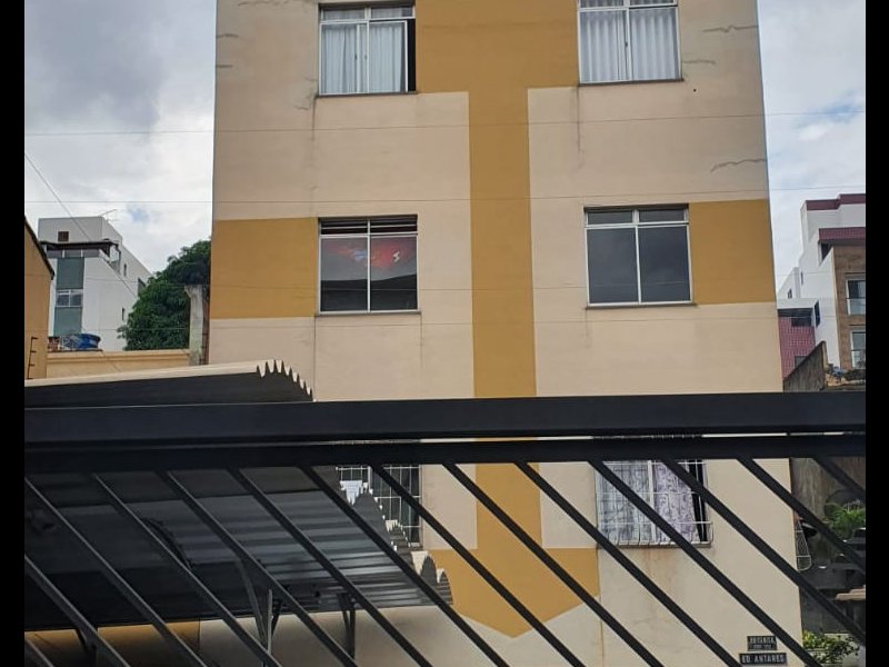 Apartamento à venda Eldorado com 110m² e 2 quartos por R$ 310.000 - 1148705234-whatsapp-image-2020-06-24-at-21.jpeg