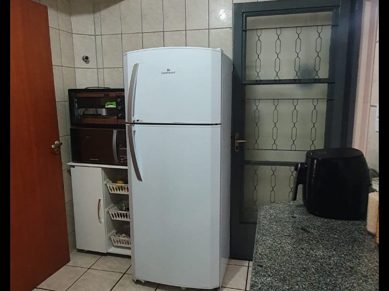 Apartamento à venda Eldorado com 110m² e 2 quartos por R$ 310.000 - 1158261935-whatsapp-image-2020-06-24-at-21.jpeg