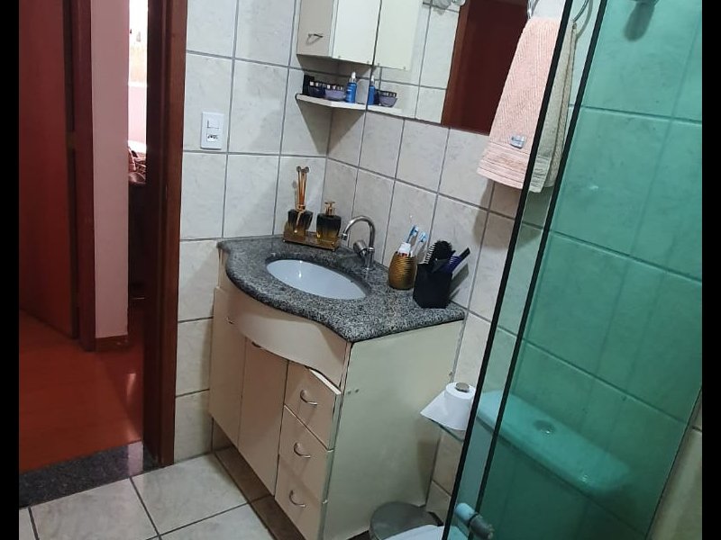 Apartamento à venda Eldorado com 110m² e 2 quartos por R$ 310.000 - 1253368210-whatsapp-image-2020-06-24-at-21.jpeg