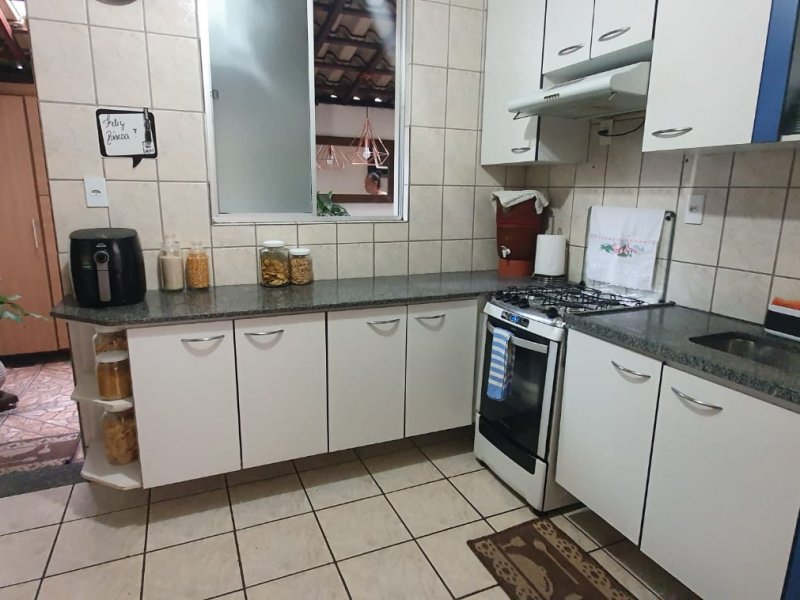 Apartamento à venda Eldorado com 110m² e 2 quartos por R$ 310.000 - 1317439785-whatsapp-image-2020-06-24-at-21.jpeg