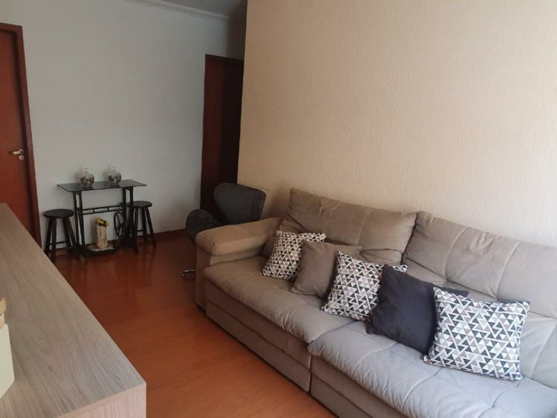 Apartamento à venda Eldorado com 110m² e 2 quartos por R$ 310.000 - 1513680575-whatsapp-image-2020-06-24-at-21.jpeg