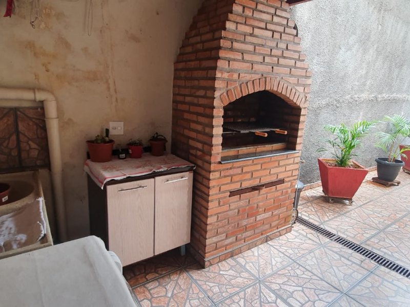 Apartamento à venda Eldorado com 110m² e 2 quartos por R$ 310.000 - 1587794376-whatsapp-image-2020-06-24-at-21.jpeg