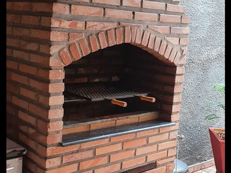 Apartamento à venda Eldorado com 110m² e 2 quartos por R$ 310.000 - 1632729619-whatsapp-image-2020-06-24-at-21.jpeg