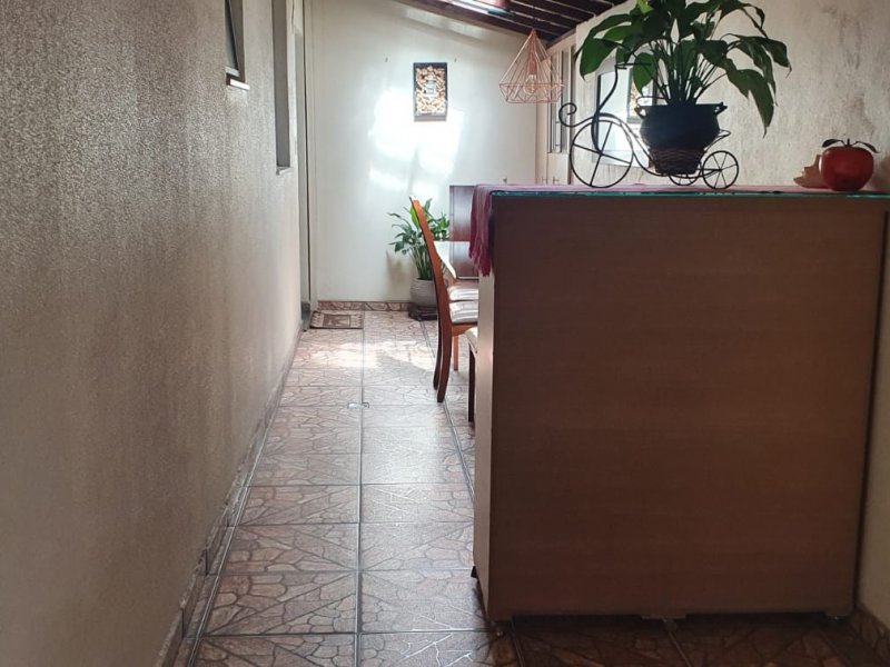 Apartamento à venda Eldorado com 110m² e 2 quartos por R$ 310.000 - 1641165640-whatsapp-image-2020-06-24-at-21.jpeg