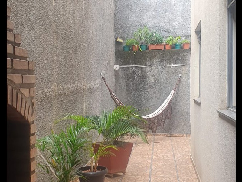 Apartamento à venda Eldorado com 110m² e 2 quartos por R$ 310.000 - 1683744153-whatsapp-image-2020-06-24-at-21.jpeg