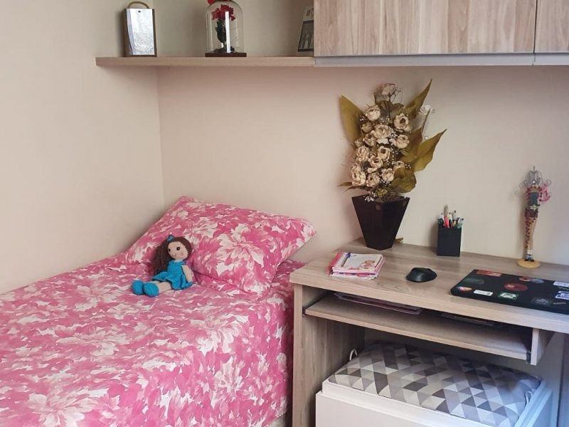 Apartamento à venda Eldorado com 110m² e 2 quartos por R$ 310.000 - 1812429890-whatsapp-image-2020-06-24-at-21.jpeg