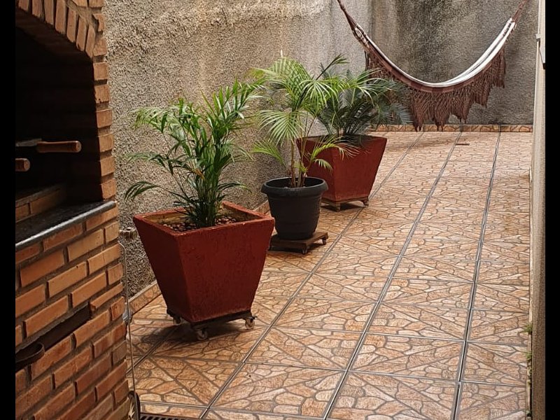 Apartamento à venda Eldorado com 110m² e 2 quartos por R$ 310.000 - 1988946387-whatsapp-image-2020-06-24-at-21.jpeg