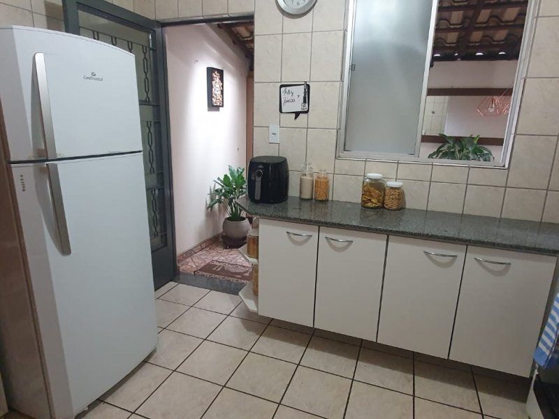 Apartamento à venda Eldorado com 110m² e 2 quartos por R$ 310.000 - 2063191123-whatsapp-image-2020-06-24-at-21.jpeg